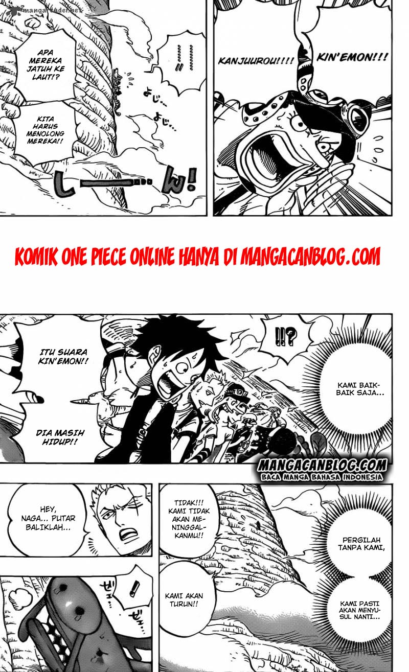 image-komik-one-piece-chapter-804-4/16