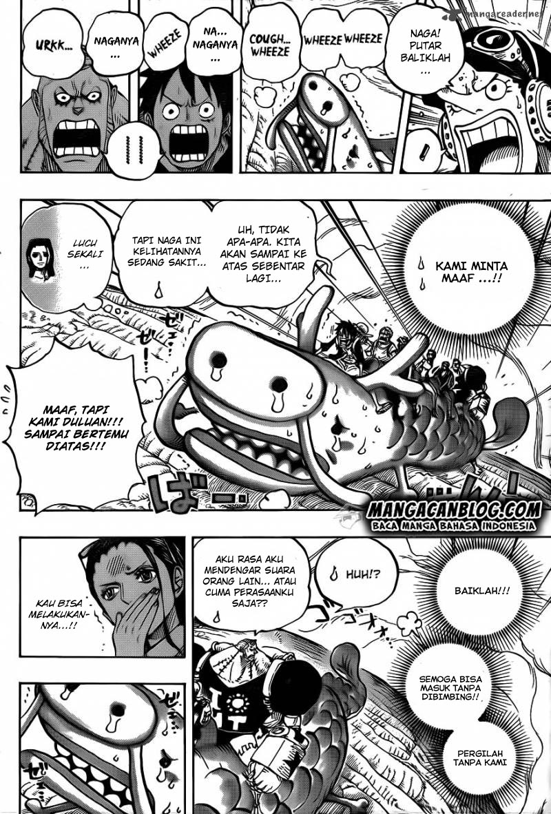 image-komik-one-piece-chapter-804-5/16