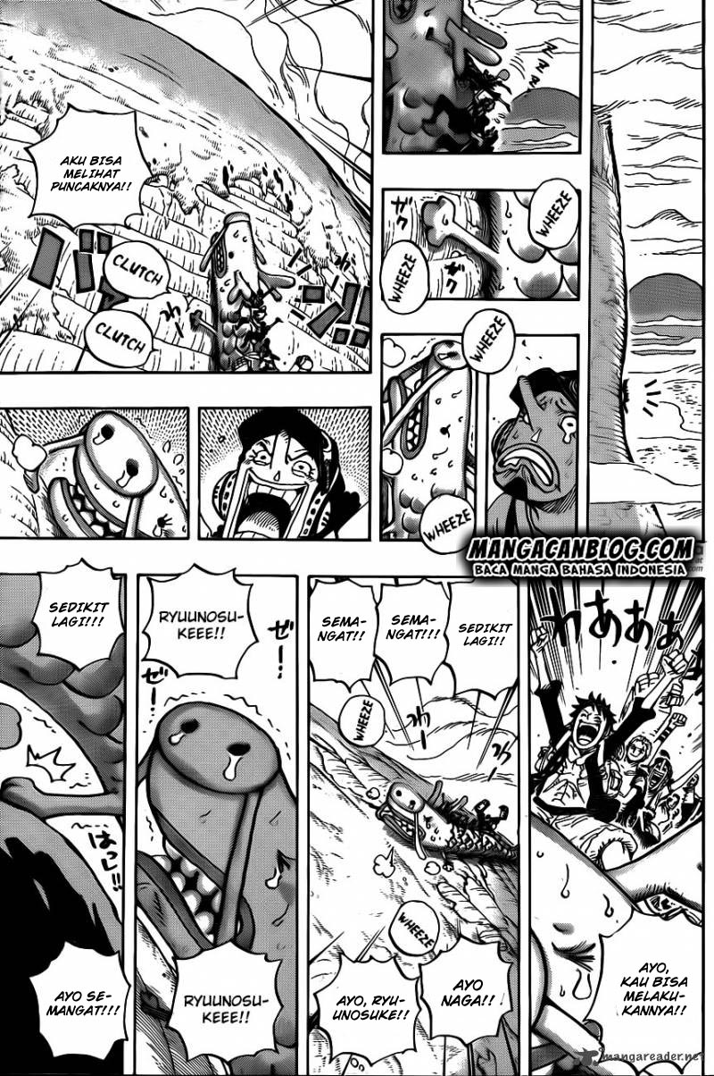 image-komik-one-piece-chapter-804-6/16
