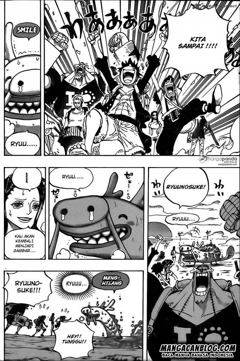 image-komik-one-piece-chapter-804-7/16
