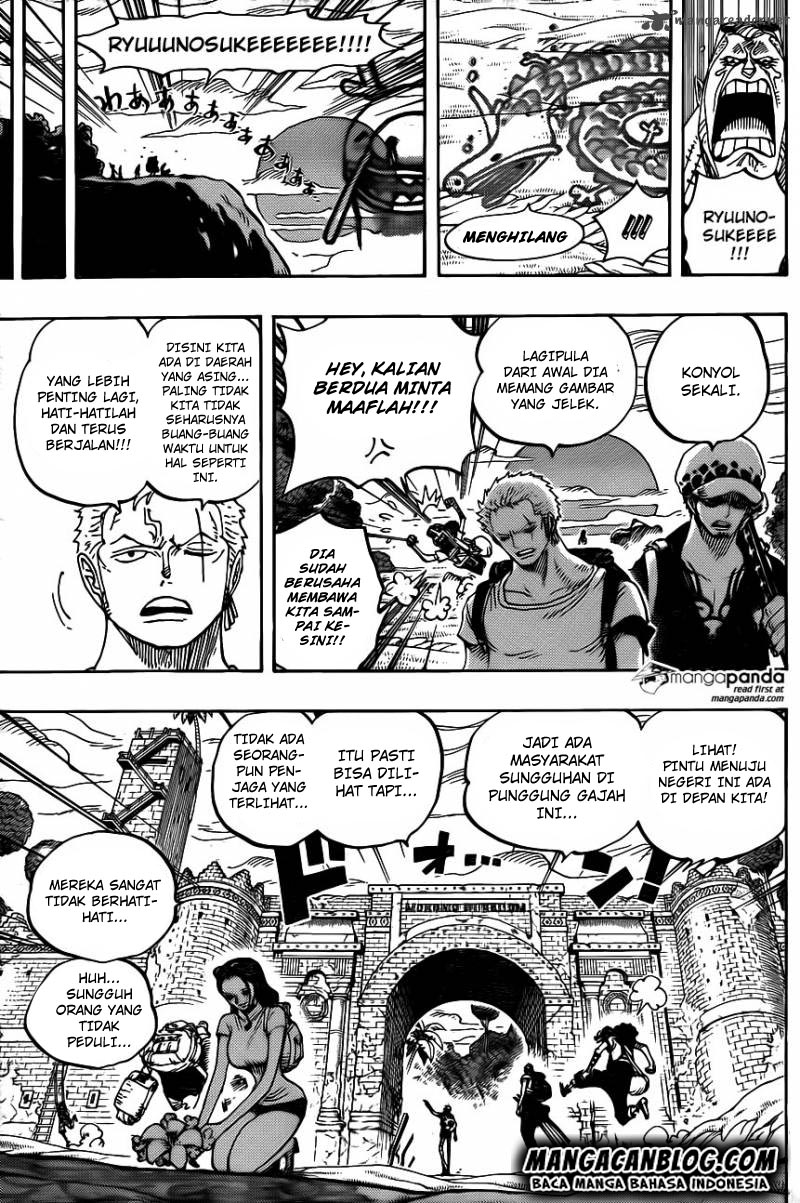 image-komik-one-piece-chapter-804-8/16