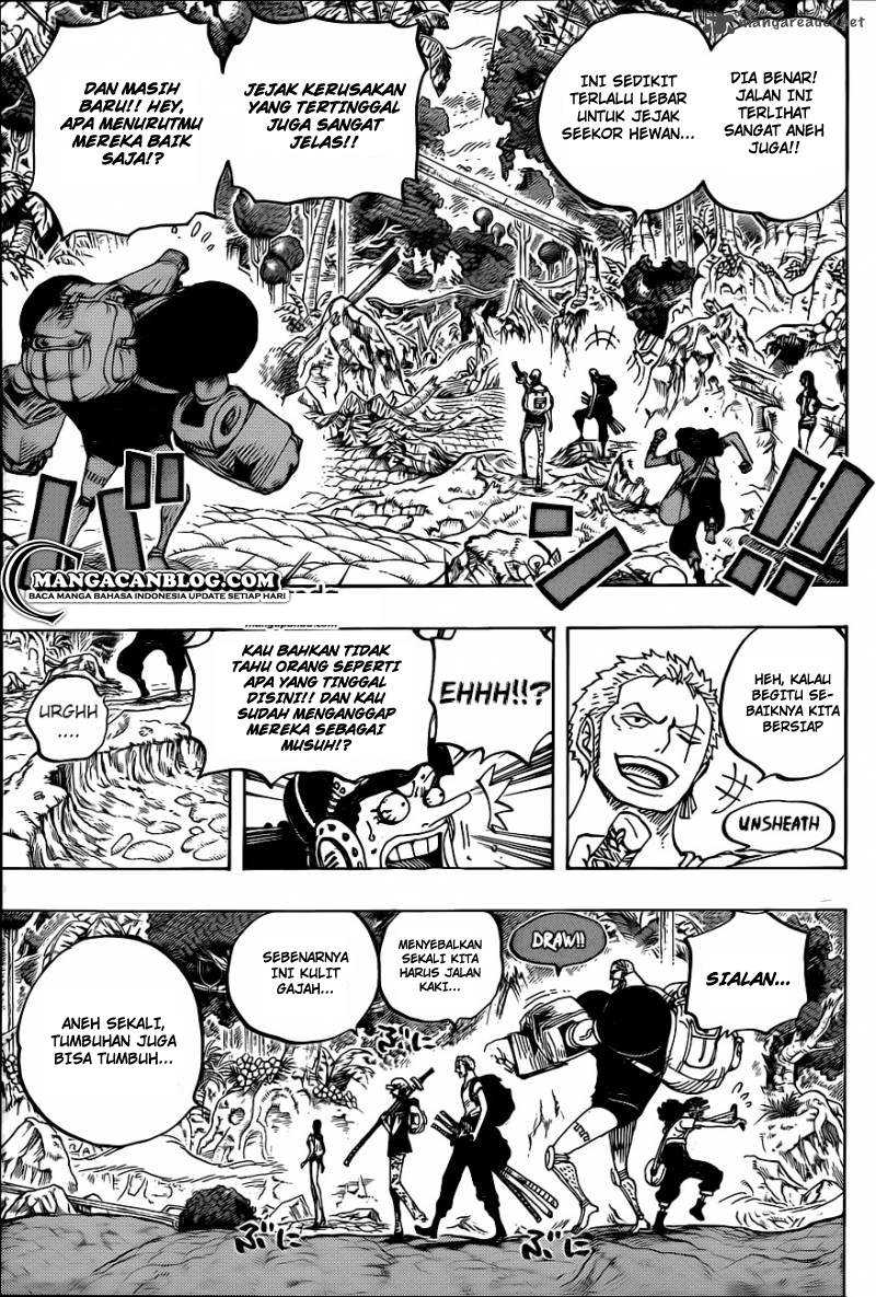 image-komik-one-piece-chapter-804-11/16