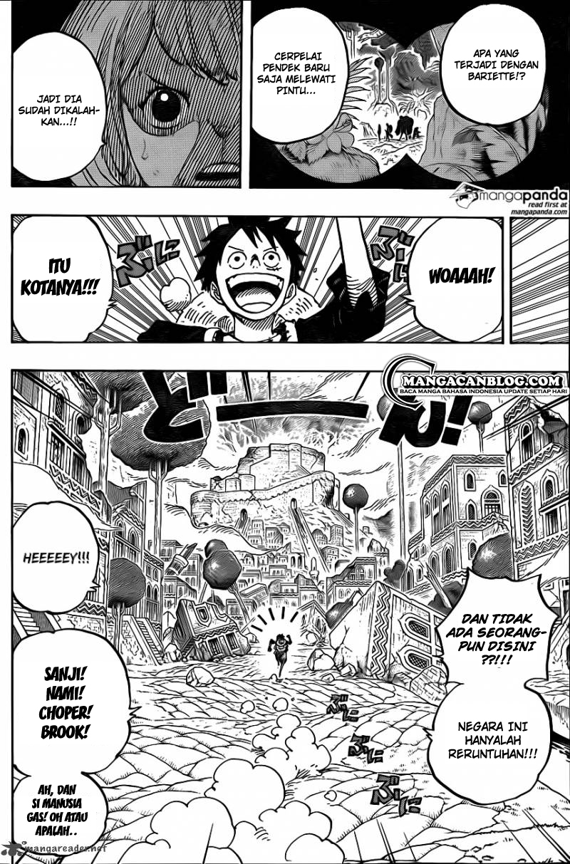 image-komik-one-piece-chapter-804-12/16
