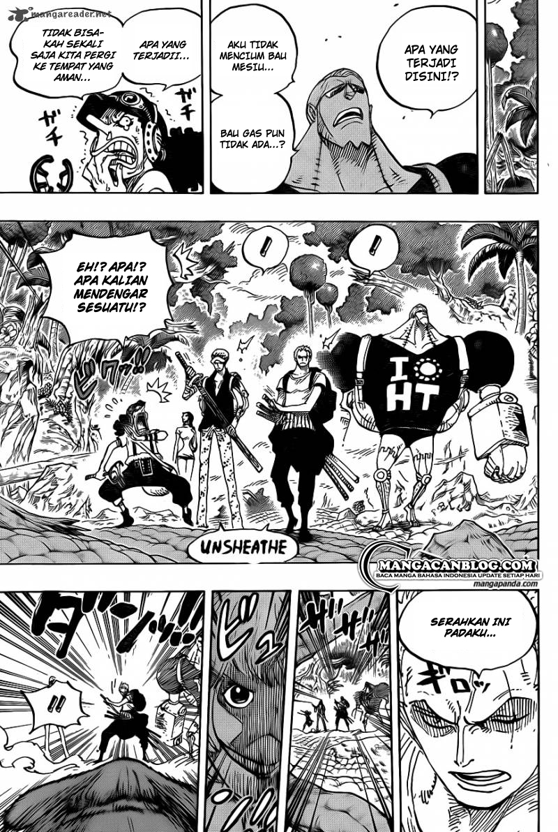image-komik-one-piece-chapter-804-13/16