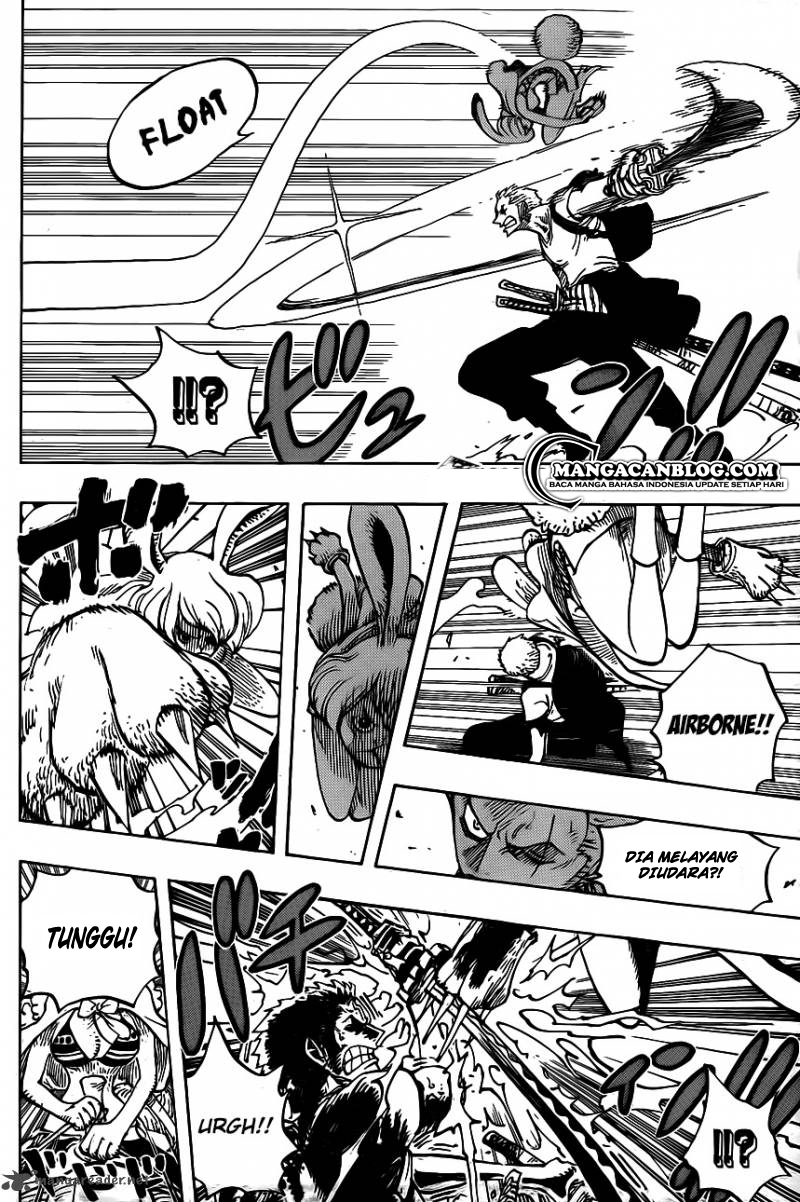 image-komik-one-piece-chapter-804-14/16