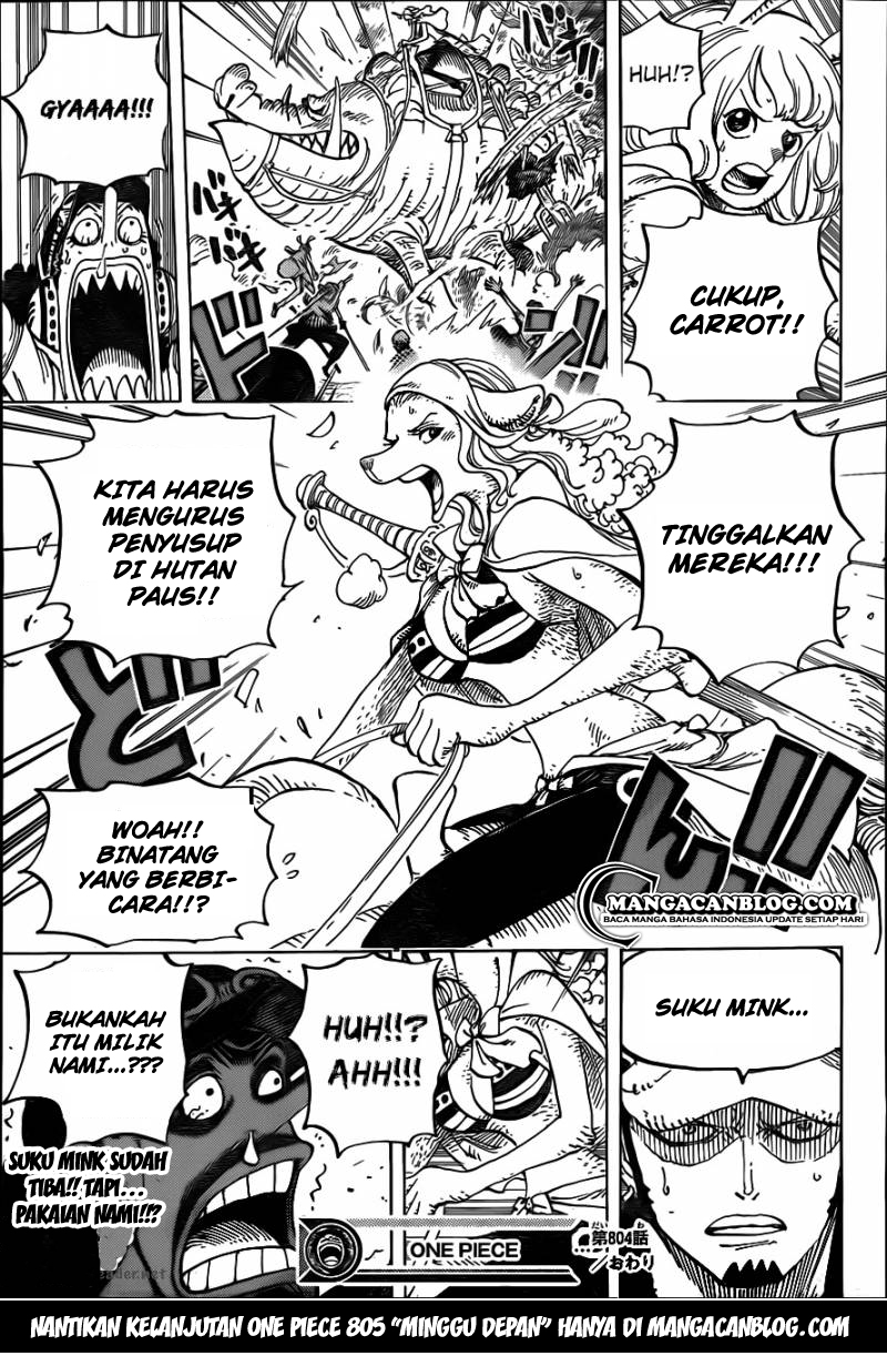 image-komik-one-piece-chapter-804-15/16