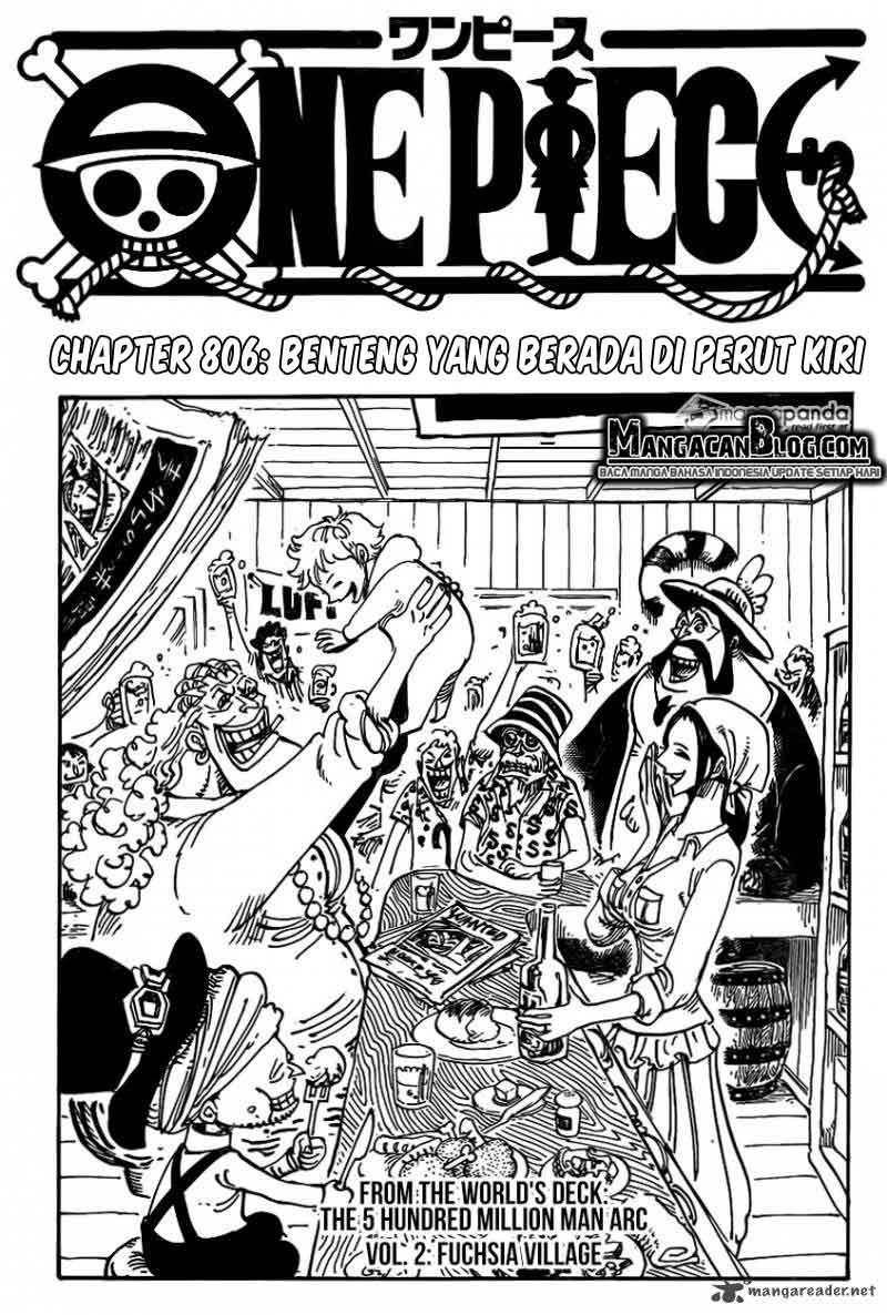 image-komik-one-piece-chapter-806-0/16