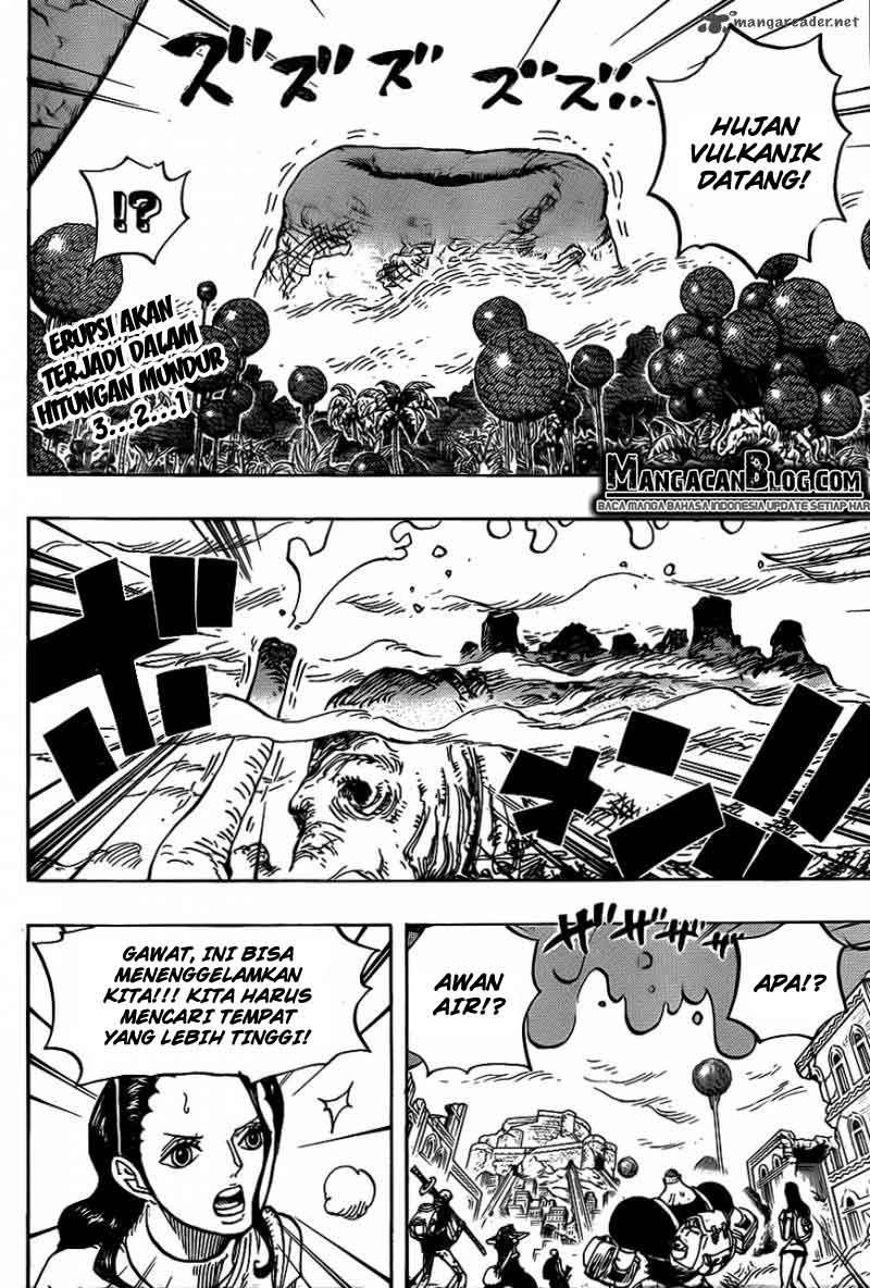 image-komik-one-piece-chapter-806-1/16