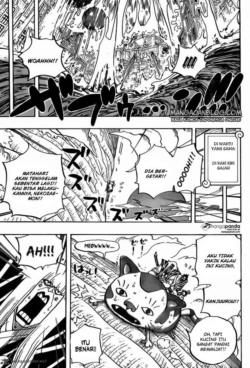 image-komik-one-piece-chapter-806-2/16