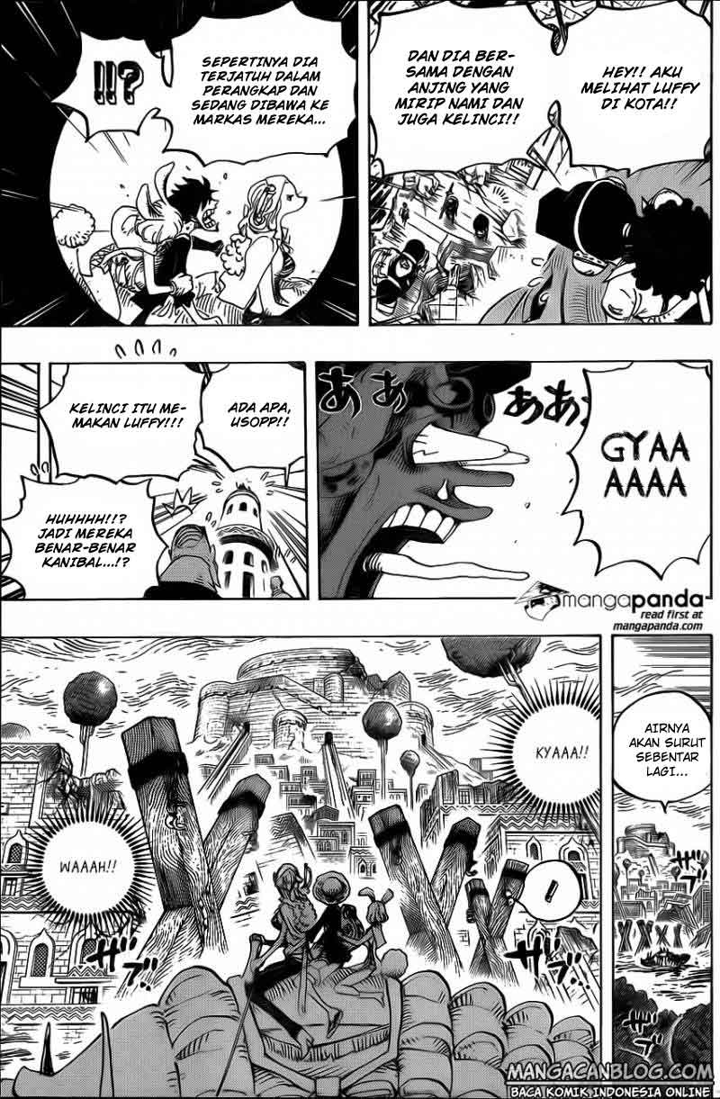image-komik-one-piece-chapter-806-6/16