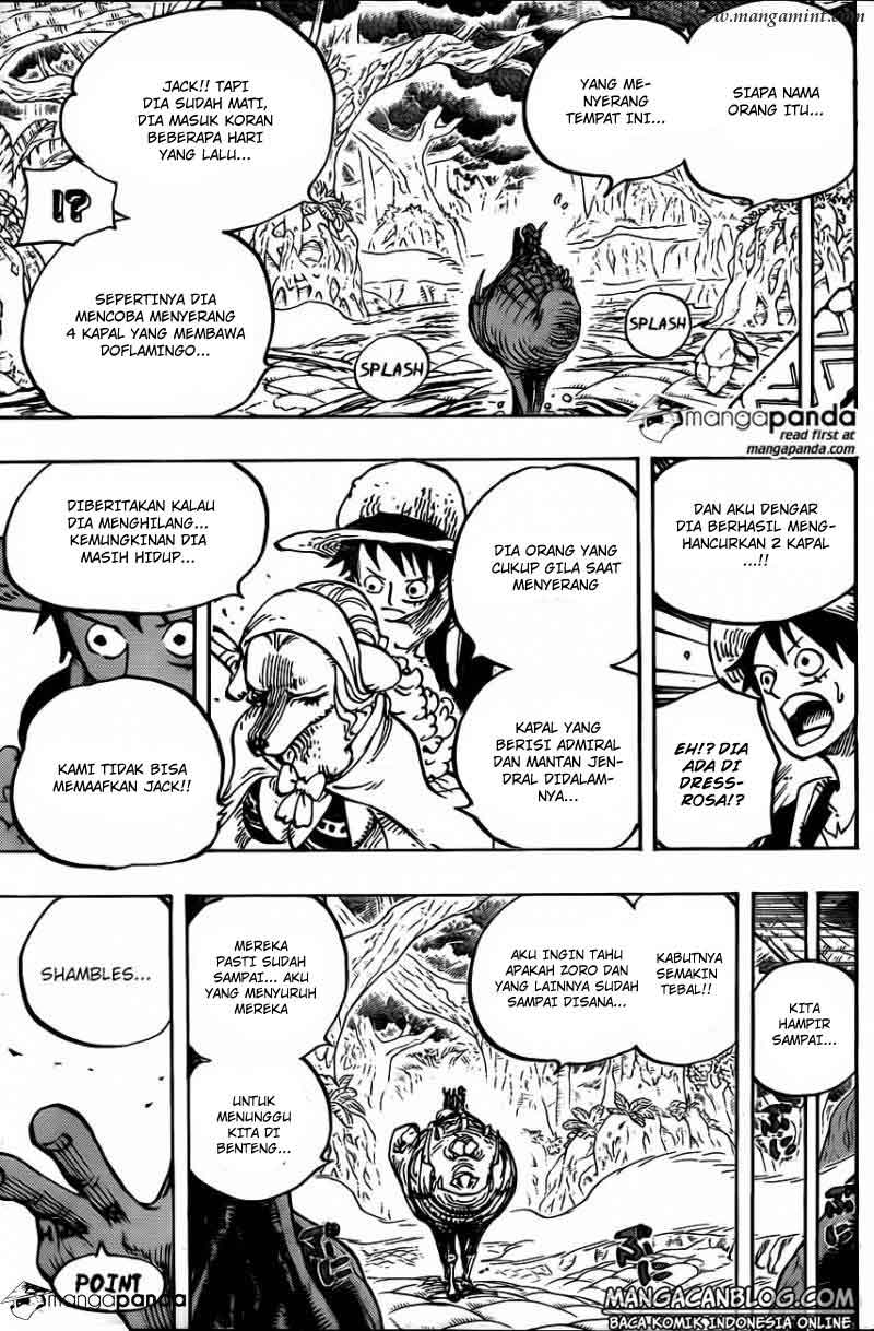 image-komik-one-piece-chapter-806-8/16