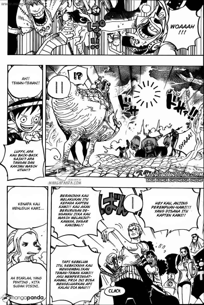 image-komik-one-piece-chapter-806-9/16