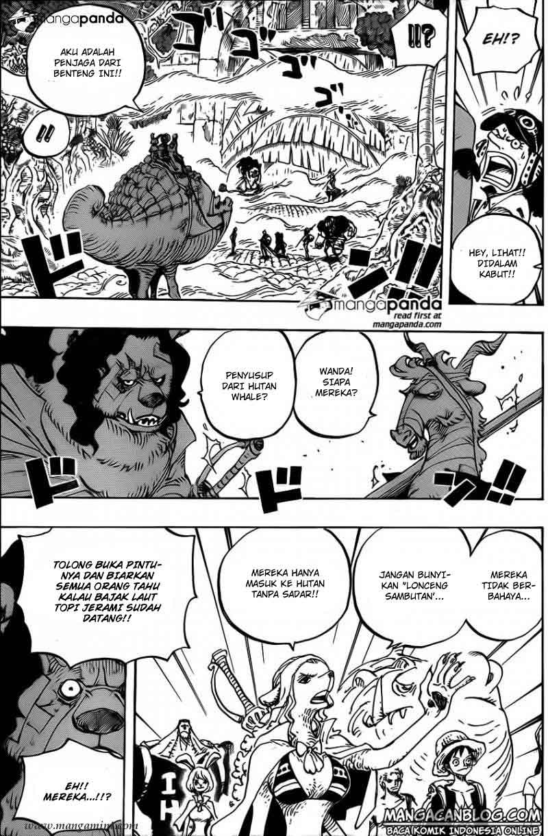 image-komik-one-piece-chapter-806-10/16
