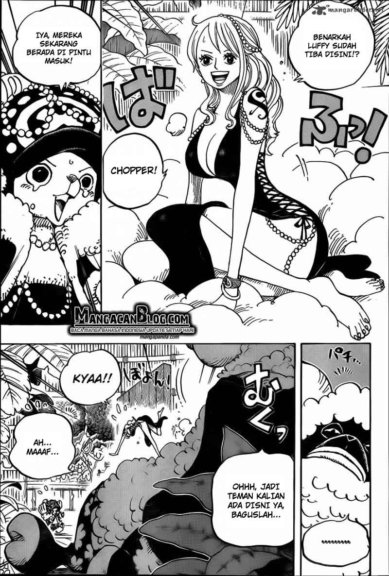image-komik-one-piece-chapter-806-12/16