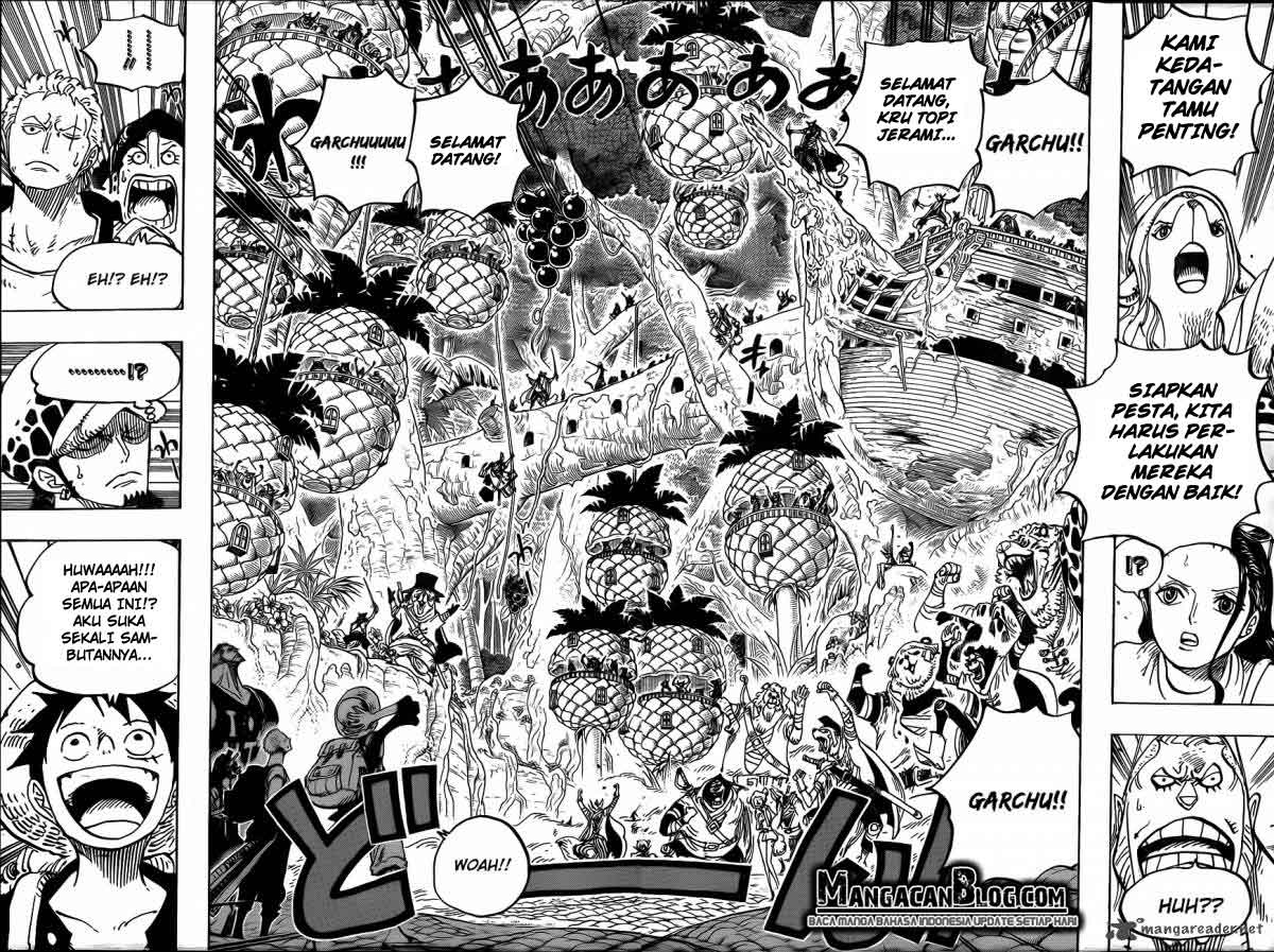 image-komik-one-piece-chapter-806-13/16