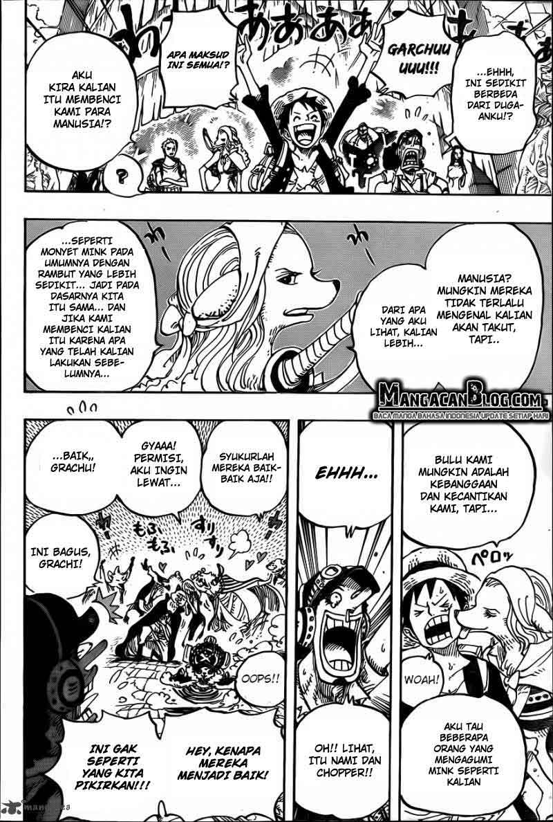 image-komik-one-piece-chapter-806-14/16