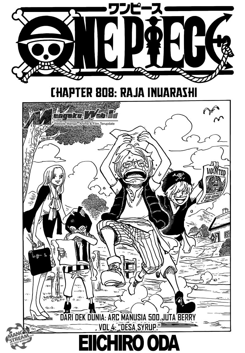 image-komik-one-piece-chapter-808-3/18