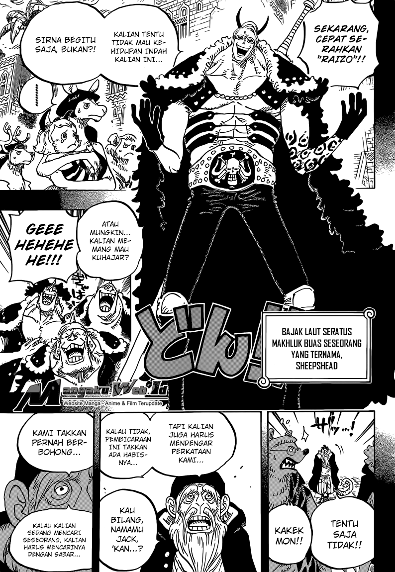 image-komik-one-piece-chapter-808-6/18