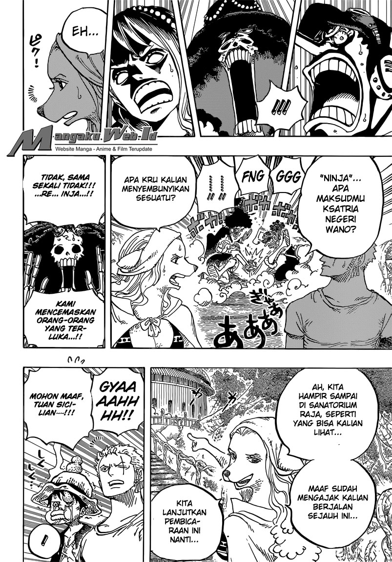 image-komik-one-piece-chapter-808-12/18