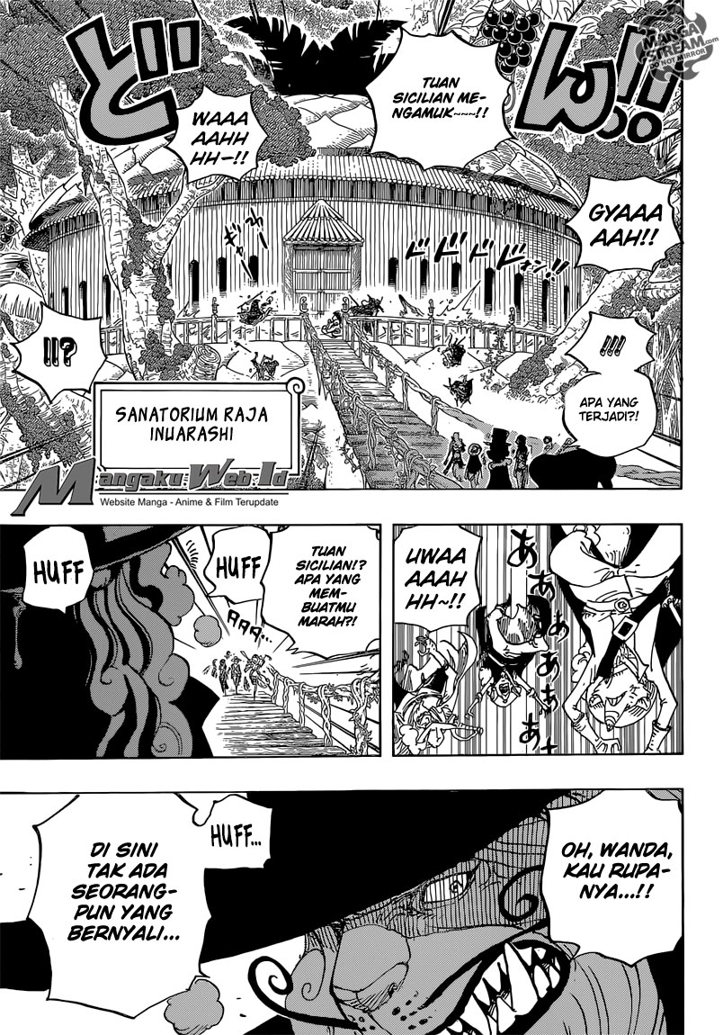 image-komik-one-piece-chapter-808-13/18