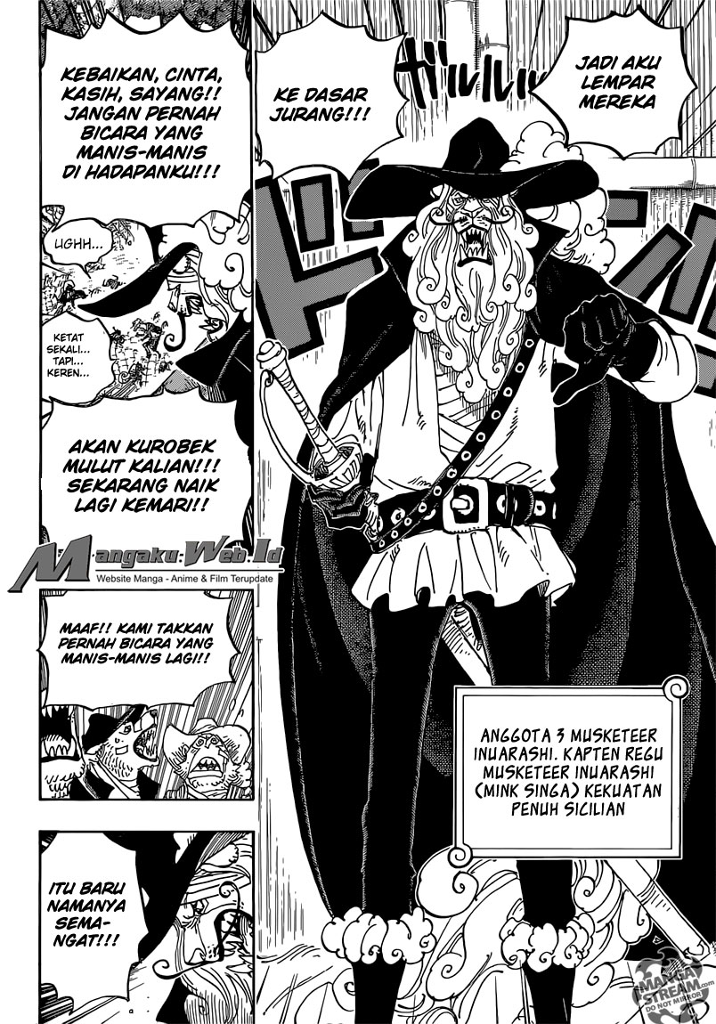 image-komik-one-piece-chapter-808-14/18
