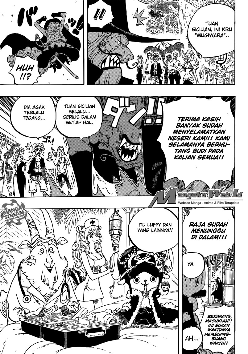 image-komik-one-piece-chapter-808-15/18
