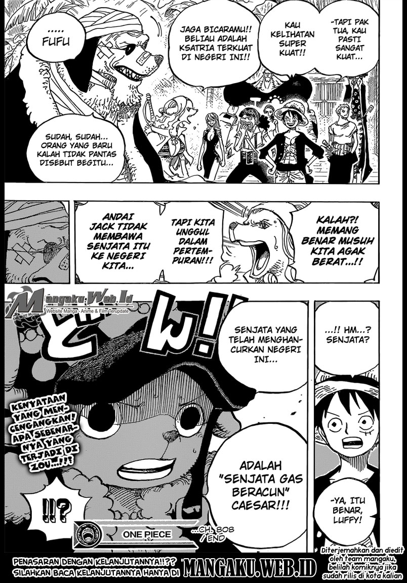 image-komik-one-piece-chapter-808-17/18