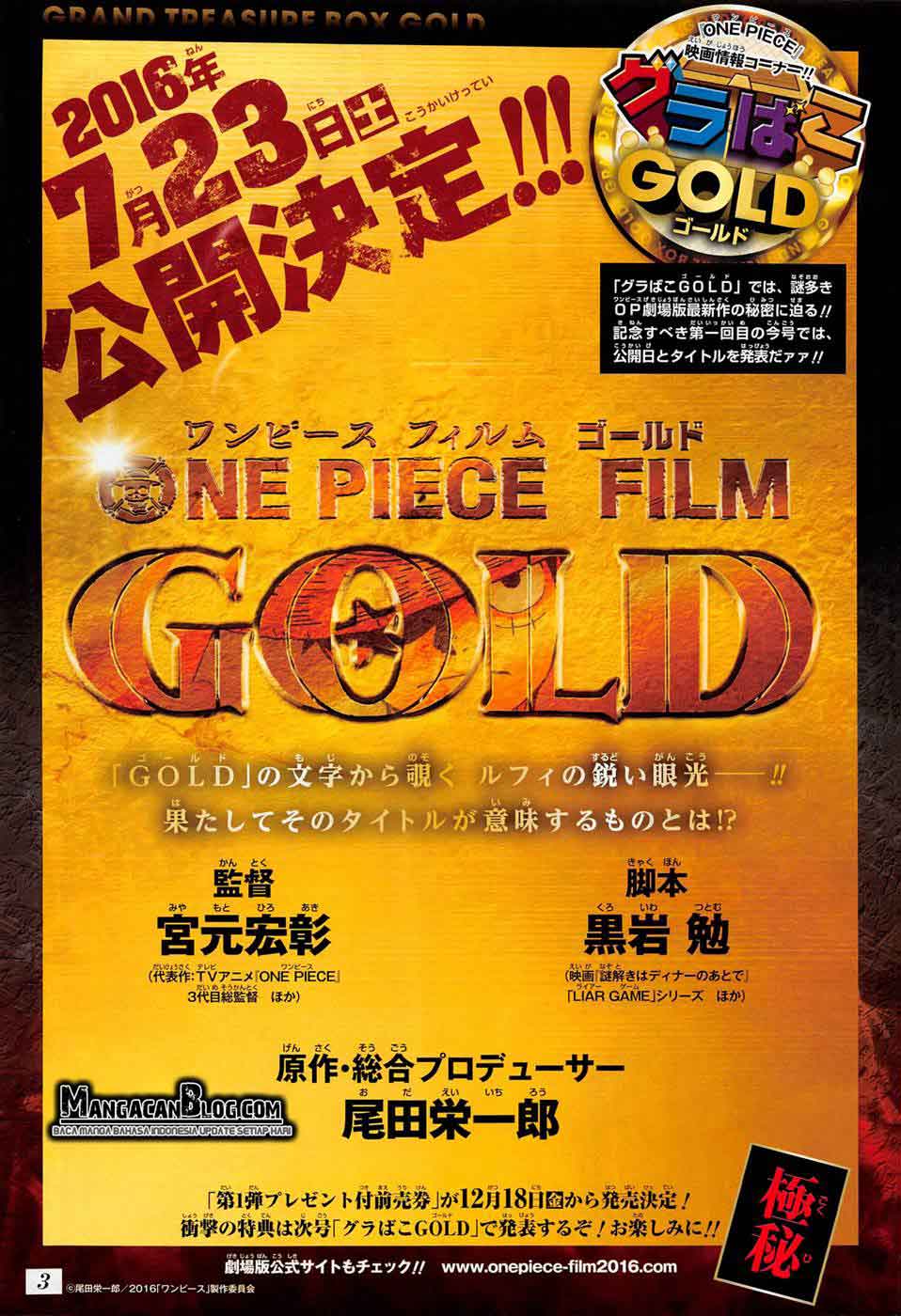 image-komik-one-piece-chapter-809-3/19