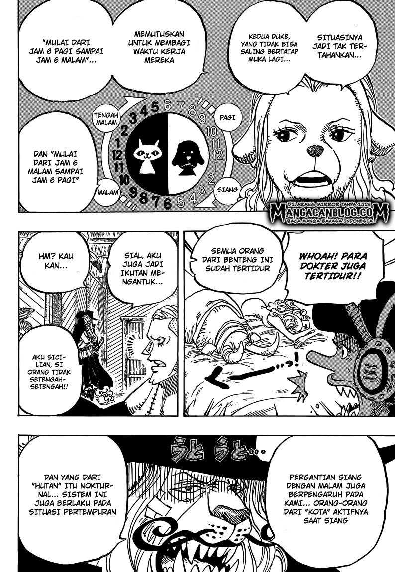 image-komik-one-piece-chapter-809-8/19