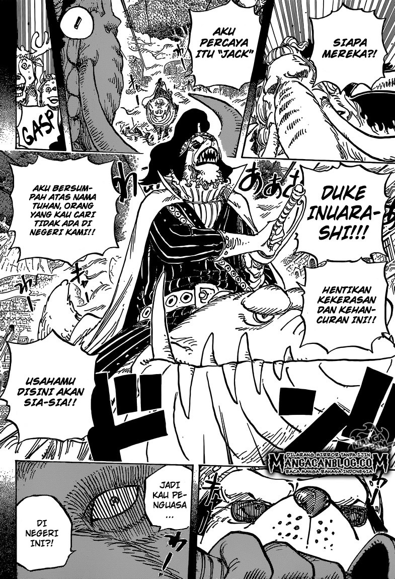 image-komik-one-piece-chapter-809-11/19
