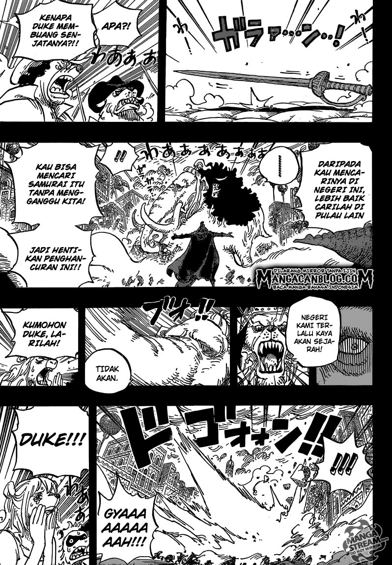 image-komik-one-piece-chapter-809-12/19