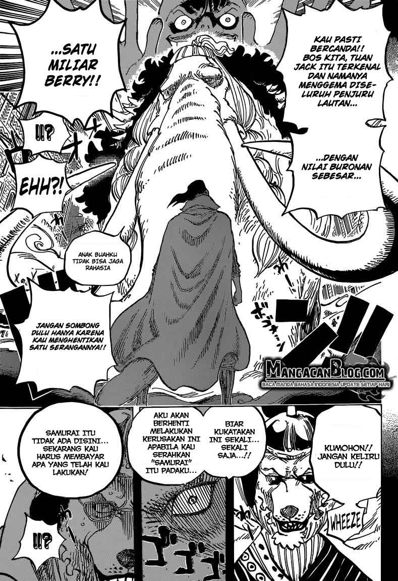 image-komik-one-piece-chapter-809-14/19
