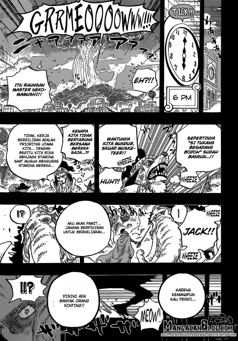 image-komik-one-piece-chapter-809-16/19