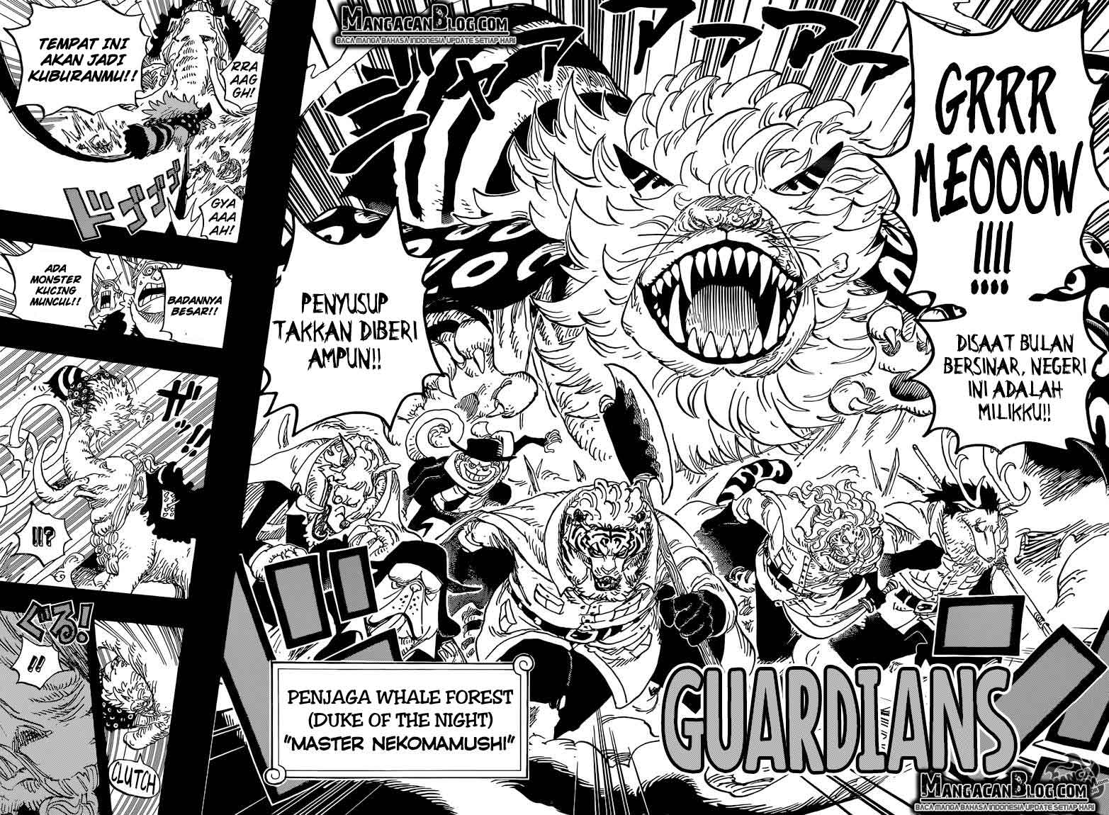image-komik-one-piece-chapter-809-17/19