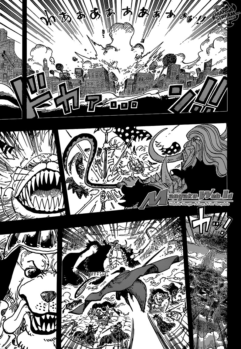 image-komik-one-piece-chapter-810-7/19