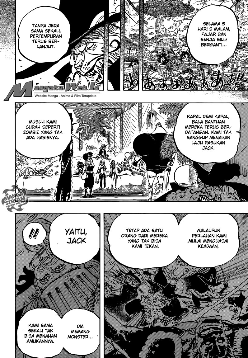 image-komik-one-piece-chapter-810-8/19