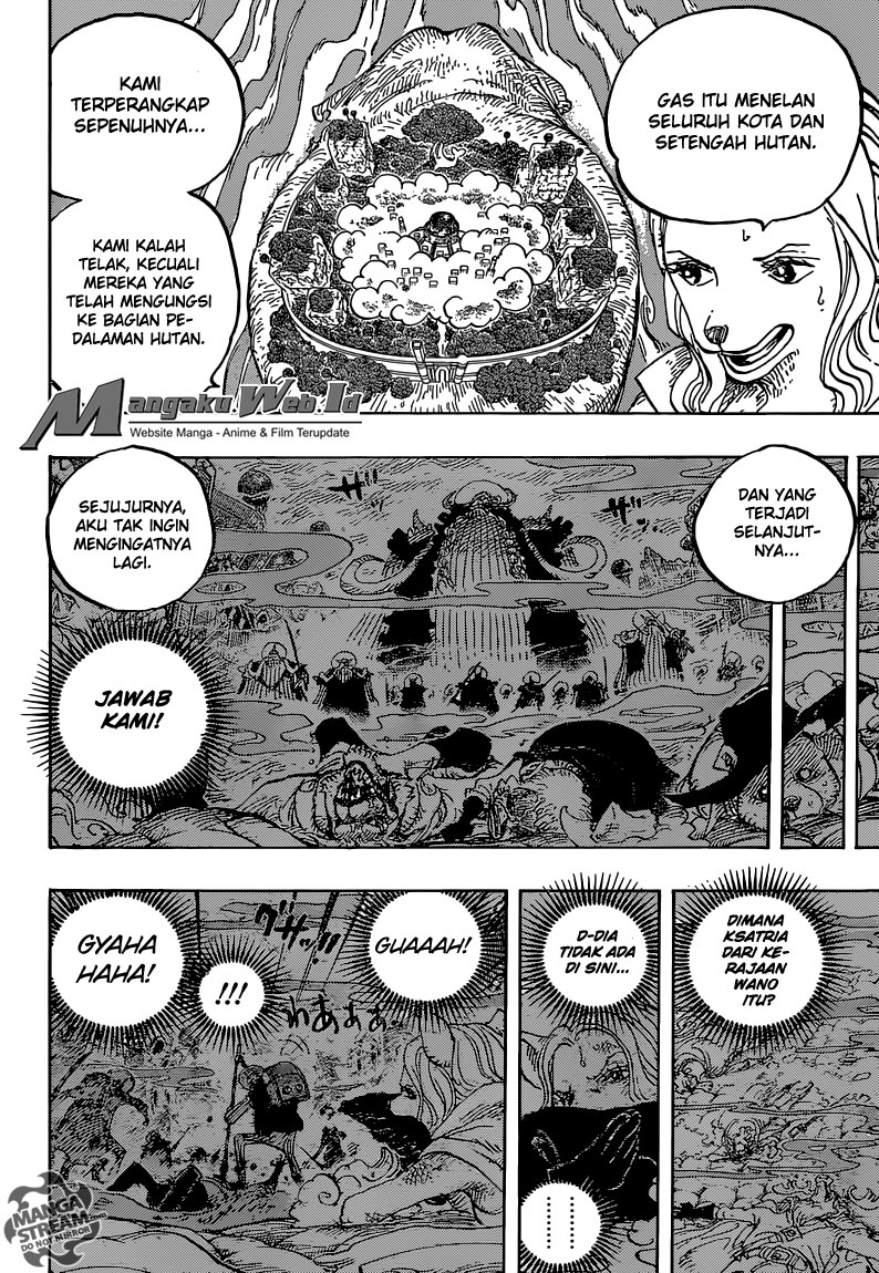 image-komik-one-piece-chapter-810-10/19