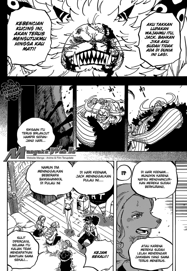 image-komik-one-piece-chapter-810-12/19
