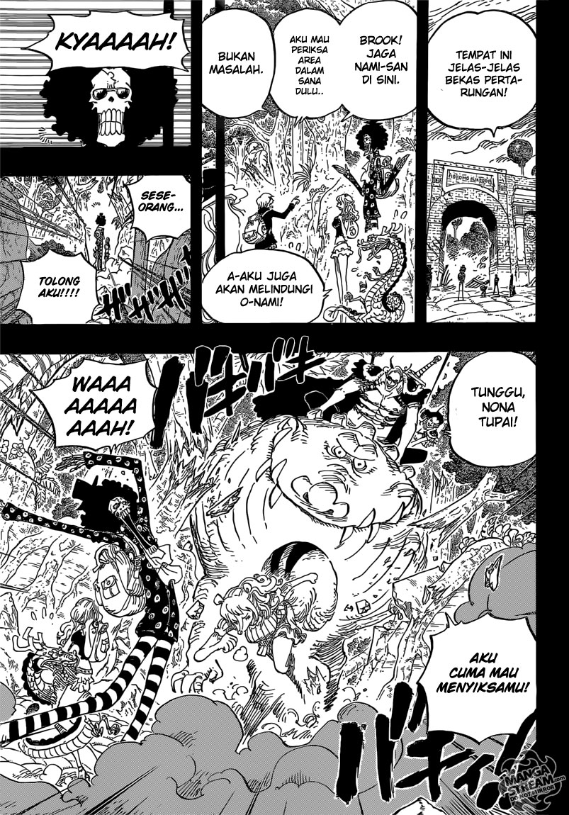 image-komik-one-piece-chapter-810-15/19
