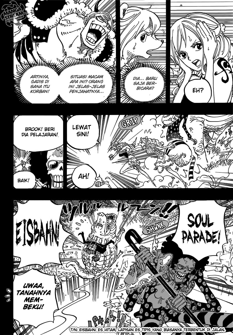 image-komik-one-piece-chapter-810-16/19