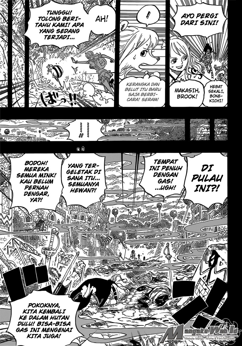 image-komik-one-piece-chapter-810-17/19