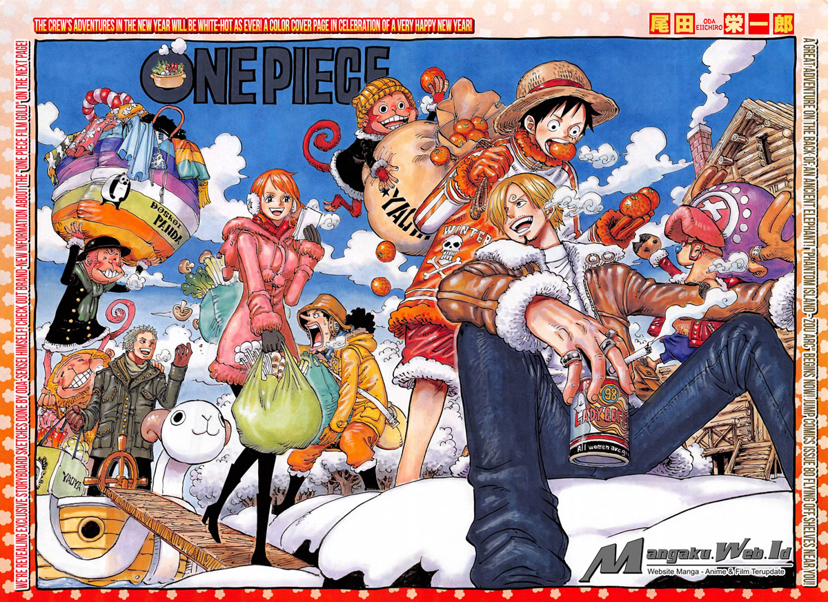 image-komik-one-piece-chapter-811-2/21