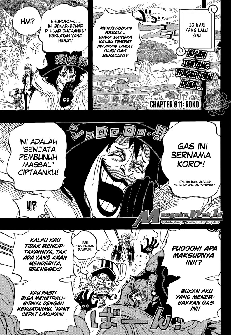 image-komik-one-piece-chapter-811-4/21