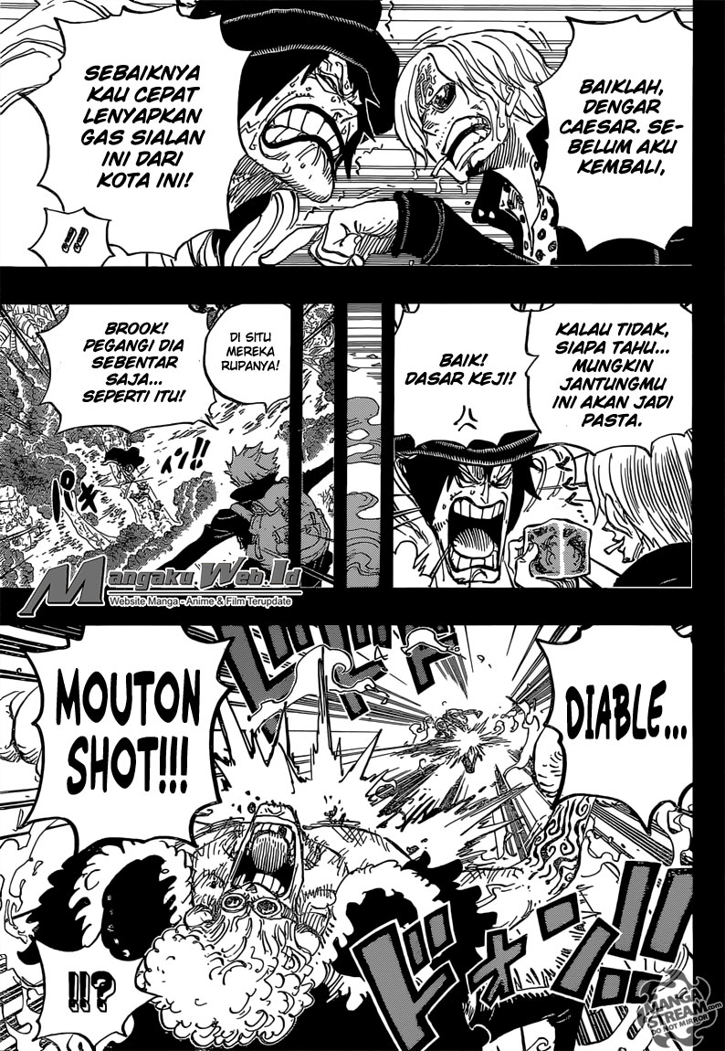 image-komik-one-piece-chapter-811-6/21