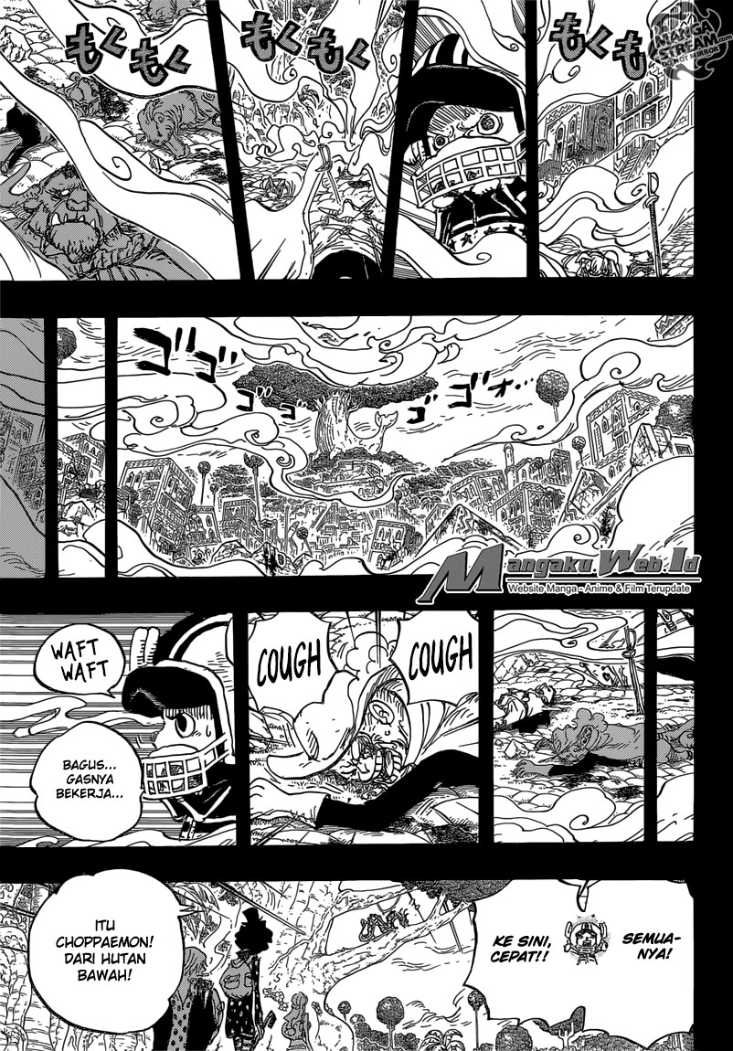 image-komik-one-piece-chapter-811-8/21