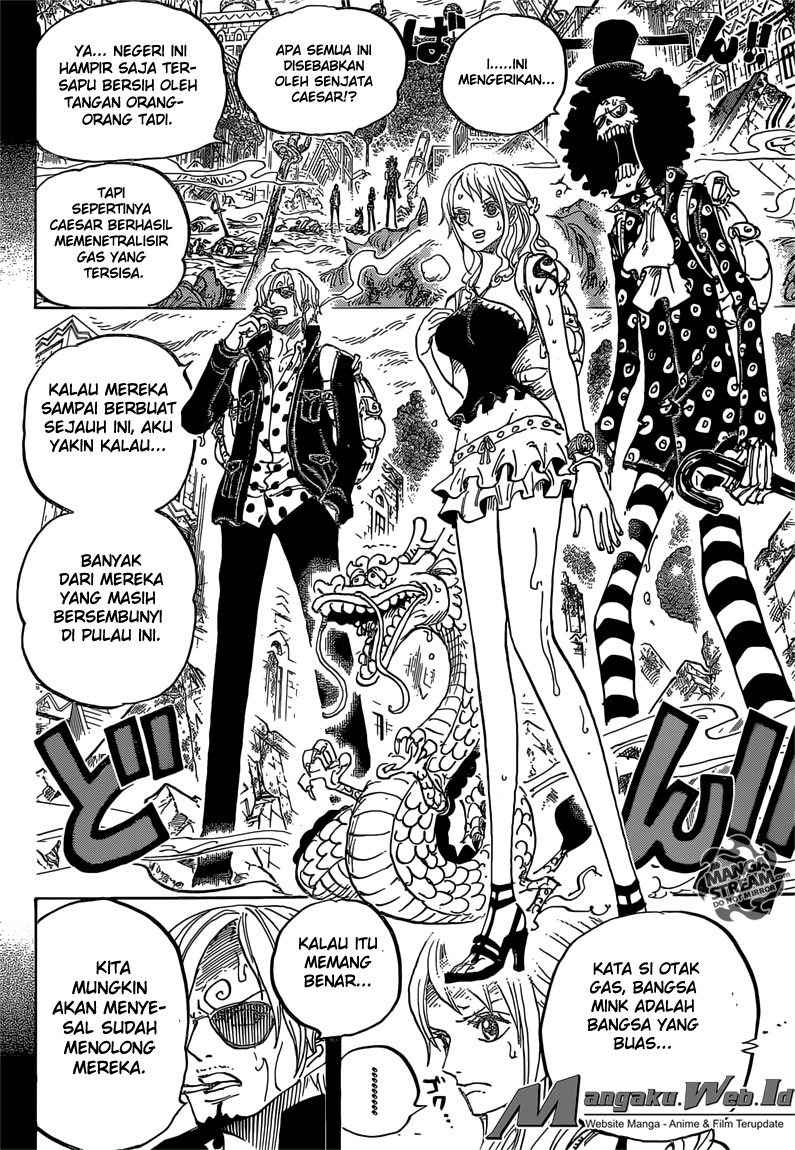 image-komik-one-piece-chapter-811-9/21