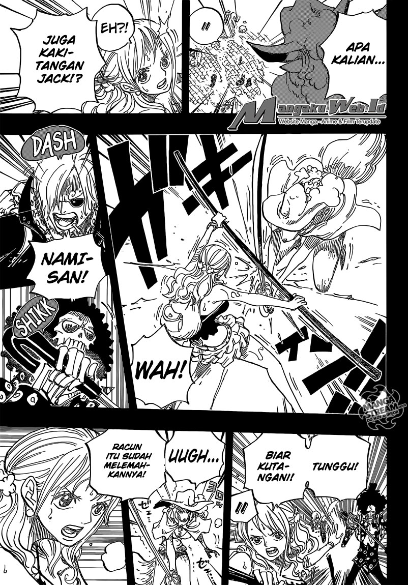 image-komik-one-piece-chapter-811-10/21