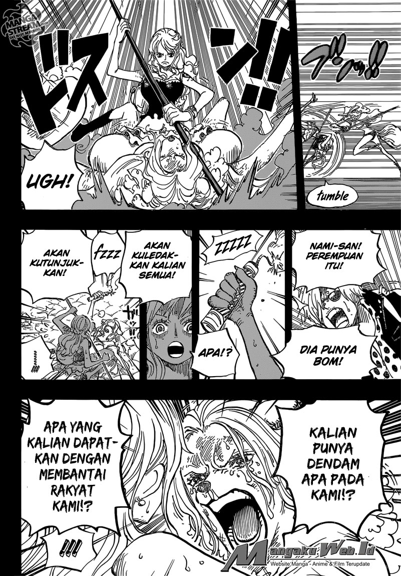image-komik-one-piece-chapter-811-11/21