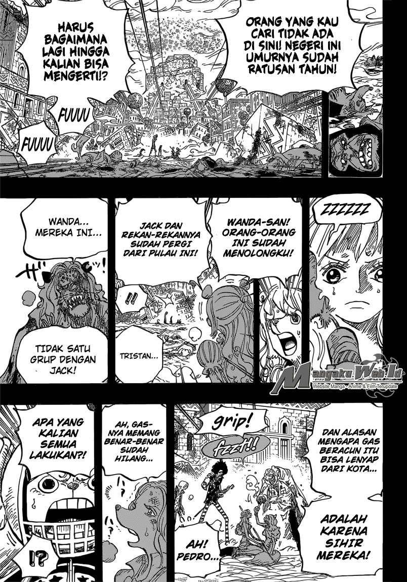 image-komik-one-piece-chapter-811-12/21