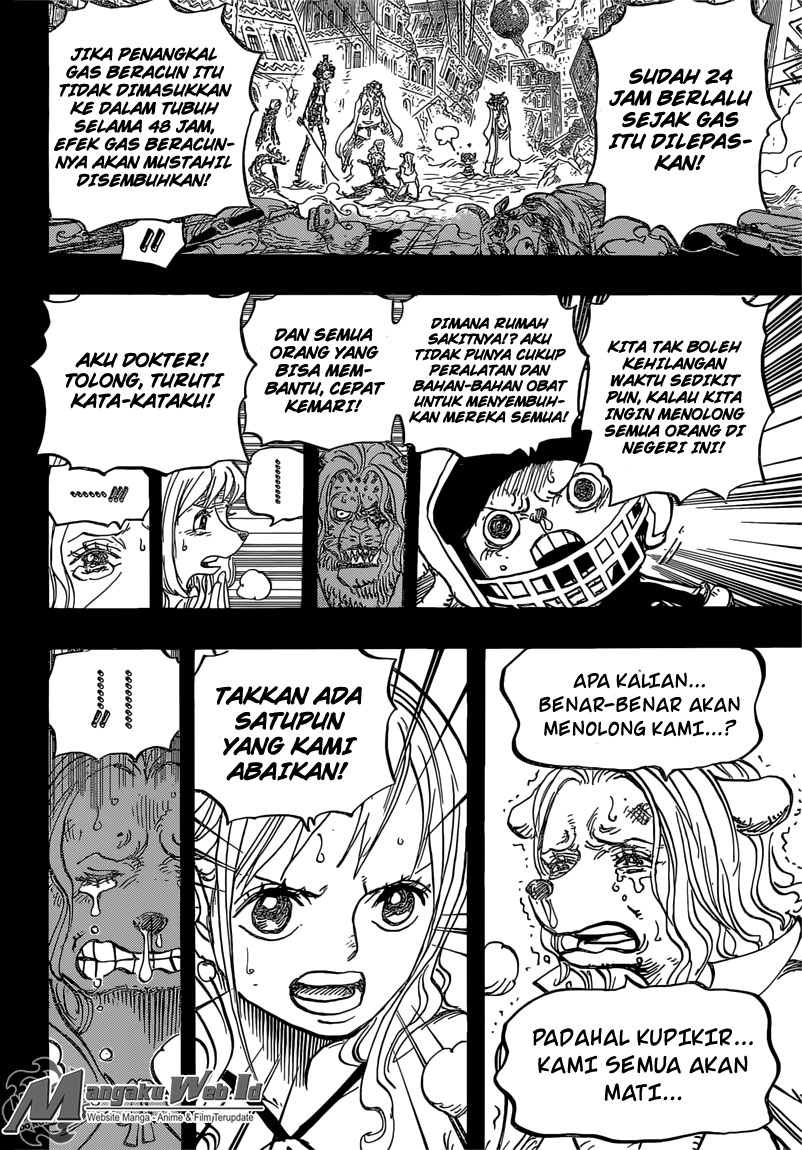 image-komik-one-piece-chapter-811-13/21